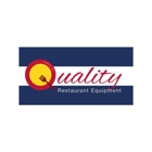 Quality Restaurant Equipment