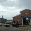 North Carolina Maritime Museum gallery