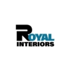 Royal Interiors gallery