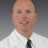 Shane M. Daley, MD - Arizona Urology Specialists gallery