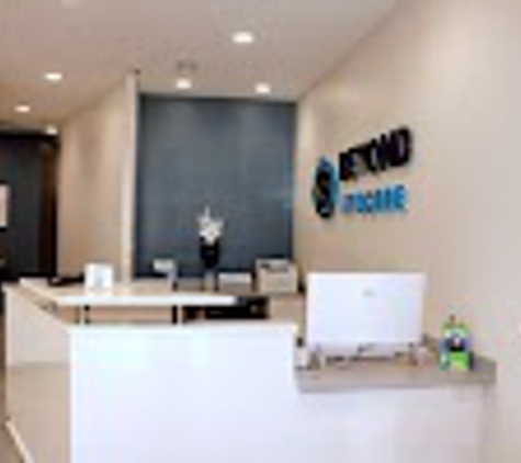 Beyond Eyecare - Herndon, VA