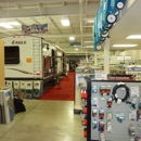 colerain rv - Recreational Vehicles & Campers-Wholesale & Manufacturers