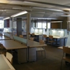 Northwest Metal Products gallery