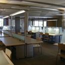 Northwest Metal Products - Automation Systems & Equipment