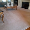 Ace Carpet Cleaning & Restoration gallery