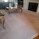 Ace Carpet Cleaning & Restoration - Water Damage Restoration