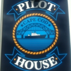 The Pilot House Restaurant & Lounge