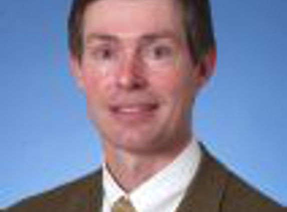 Dr. Mark R Versland, MD - New Britain, CT