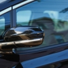 Dan Winner Auto Glass gallery