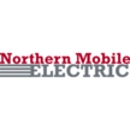 Northern Mobile Electric - Contractors Equipment & Supplies