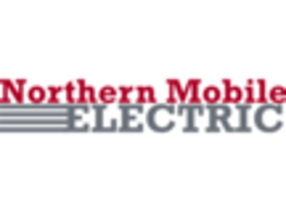 Northern Mobile Electric - Canton, OH