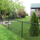 Ellis Fence Co. - Fence-Sales, Service & Contractors