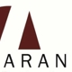 Arango Agency