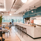 WeWork Gateway 6