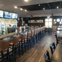 Sidelines Sports Pub & Grill