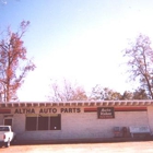 Altha Auto Parts