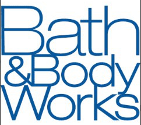 Bath & Body Works - Monterey, CA