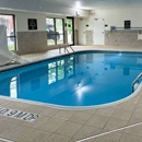 Comfort Inn & Suites Middletown - Franklin - Motels