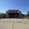 T-Mobile gallery