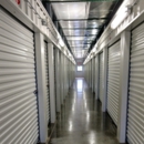 Lawrenceburg Creekside Storage - Self Storage