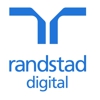 Randstad Operational Talent and Digital gallery
