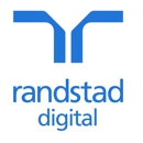 Randstad Professional and Tatum - Temporary Employment Agencies