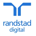 Randstad Professional & Digital