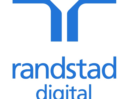 Randstad Staffing - Durham, NC