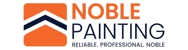 Nobel Painting - Painters & Decorators
