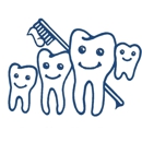 Family Dental Care - Dentists