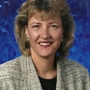 Billie Allen - Mutual of Omaha