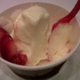 Red Mango