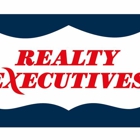 Realty Executives East Tennessee Realtors of Greeneville