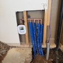 Legacy Plumbing Solutions