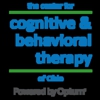 Center for Cognitive and Behavioral Therapy of Ohio gallery