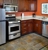 Residence Inn by Marriott Houston Westchase on Westheimer - Hotels