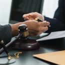 Harris Law Office PLLC - Attorneys