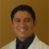 Dr. Jose J Reyes, MD gallery