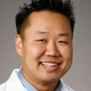 Michael M Kim   M.D. - Physicians & Surgeons