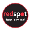 Red Spot Printing gallery