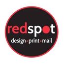 Red Spot Printing - Computer Printers & Supplies