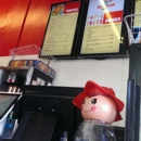Tortas Grill