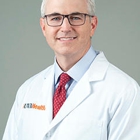 Brendan T Bowman, MD