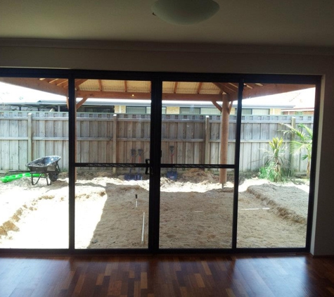 Home Window Replacement Co - Thornlie, WA