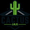 Cactus Jax Roofing & Construction gallery
