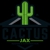Cactus Jax Roofing & Construction - Altering & Remodeling Contractors