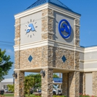 Amarillo National Bank - Soncy Branch