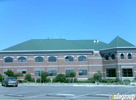 Bothell Police Department - Bothell, WA