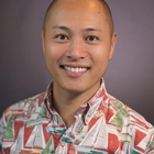 Phillip Tsang - Mutual of Omaha Advisor