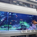 Petco - Pet Stores